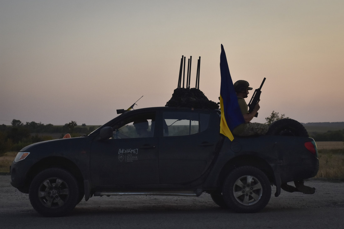 Vojni komesari vrše racije i na pijacama, tuku ih i odvoze u nepoznatom pravcu