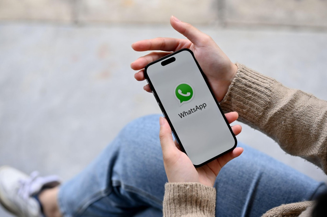 Nove WhatsApp funkcije za video pozive