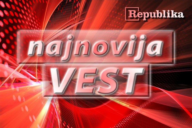 NOVI TERORISTIČKI NAPAD U RUSIJI! (VIDEO)