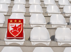 FK Crvena zvezda pozvao žene na besplatnu mamografiju sutra na „Marakani“