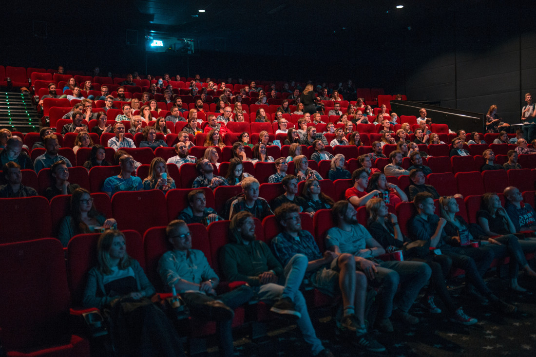 Novo u beogradskim bioskopima: Filmovi koji oduševljavaju publiku i najnoviji hitovi