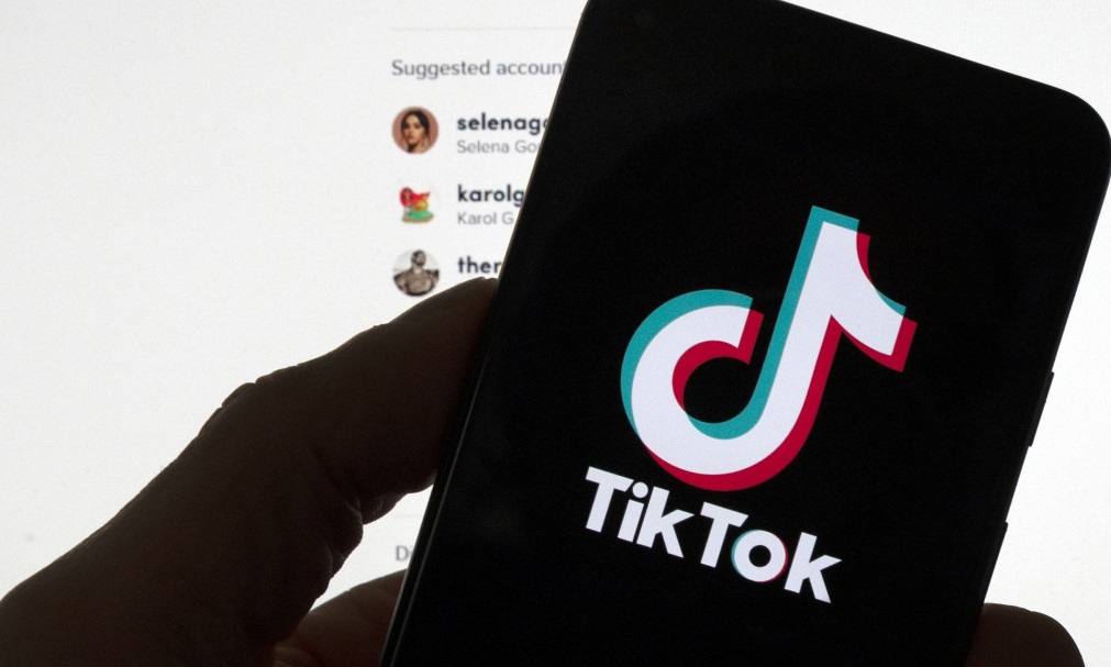 Evo kada se rešava sudbina Tik Tok