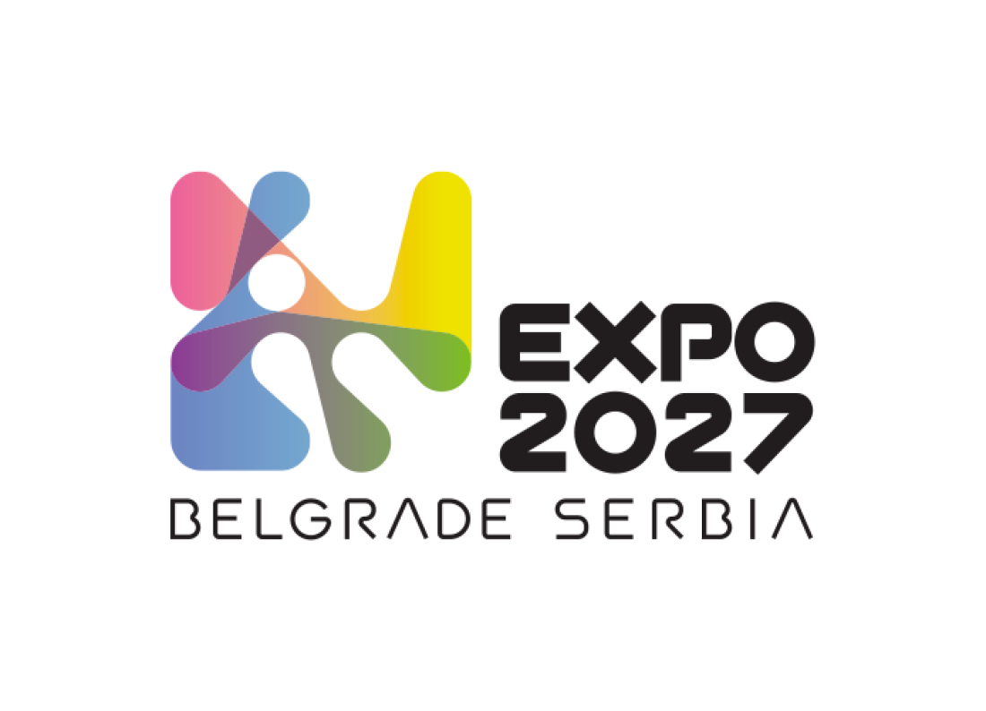 Učešće na Ekspu 2027. potvrdile 82 zemlje